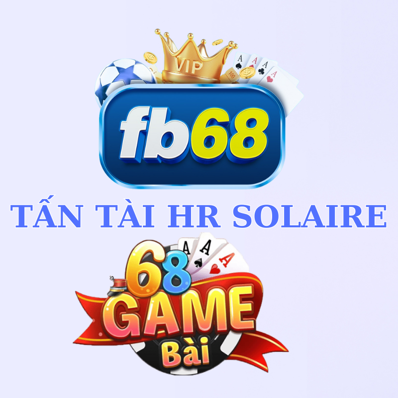 SOLAIRE KingCrown Bavet Mộc Bài Campuchia